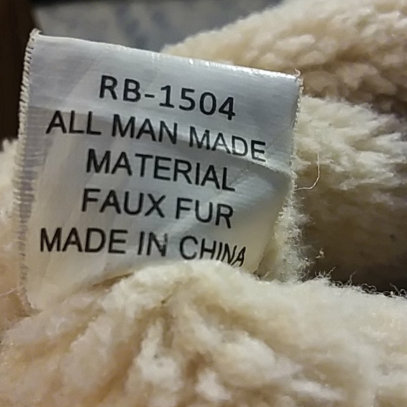 Ladies Boots - Picture 2 of 9